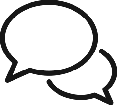 よくある質問ロゴ