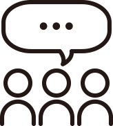 お客さまの声ロゴ