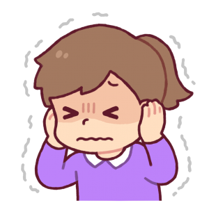 毒親育ちで人生めちゃくちゃ 電話鑑定で過去のトラウマを克服して 前向きな人生を歩みたい Baby Step