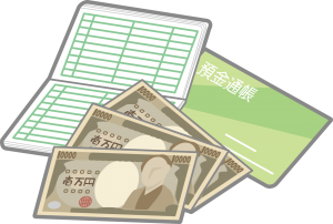 臨時収入アファメーション 3週間後に万円以上ゲットした例文付き Baby Step