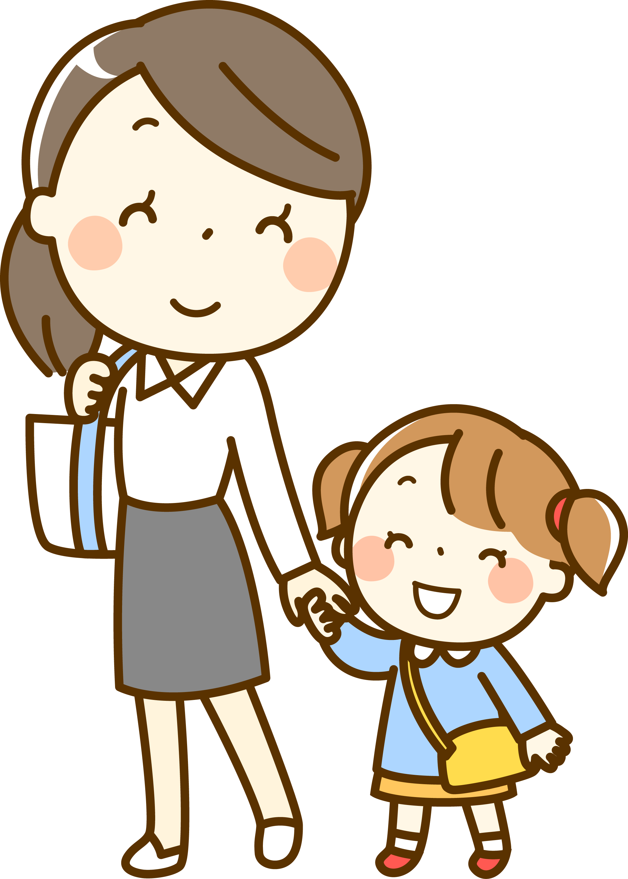 子持ち主婦が理想の転職先を引き寄せたコツ 子持ちを理由に10社以上落ちたけど 就職できた Baby Step